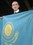 my-patrioty-kazahstana (57).jpg